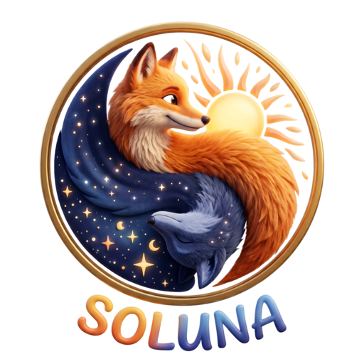 8Soluna